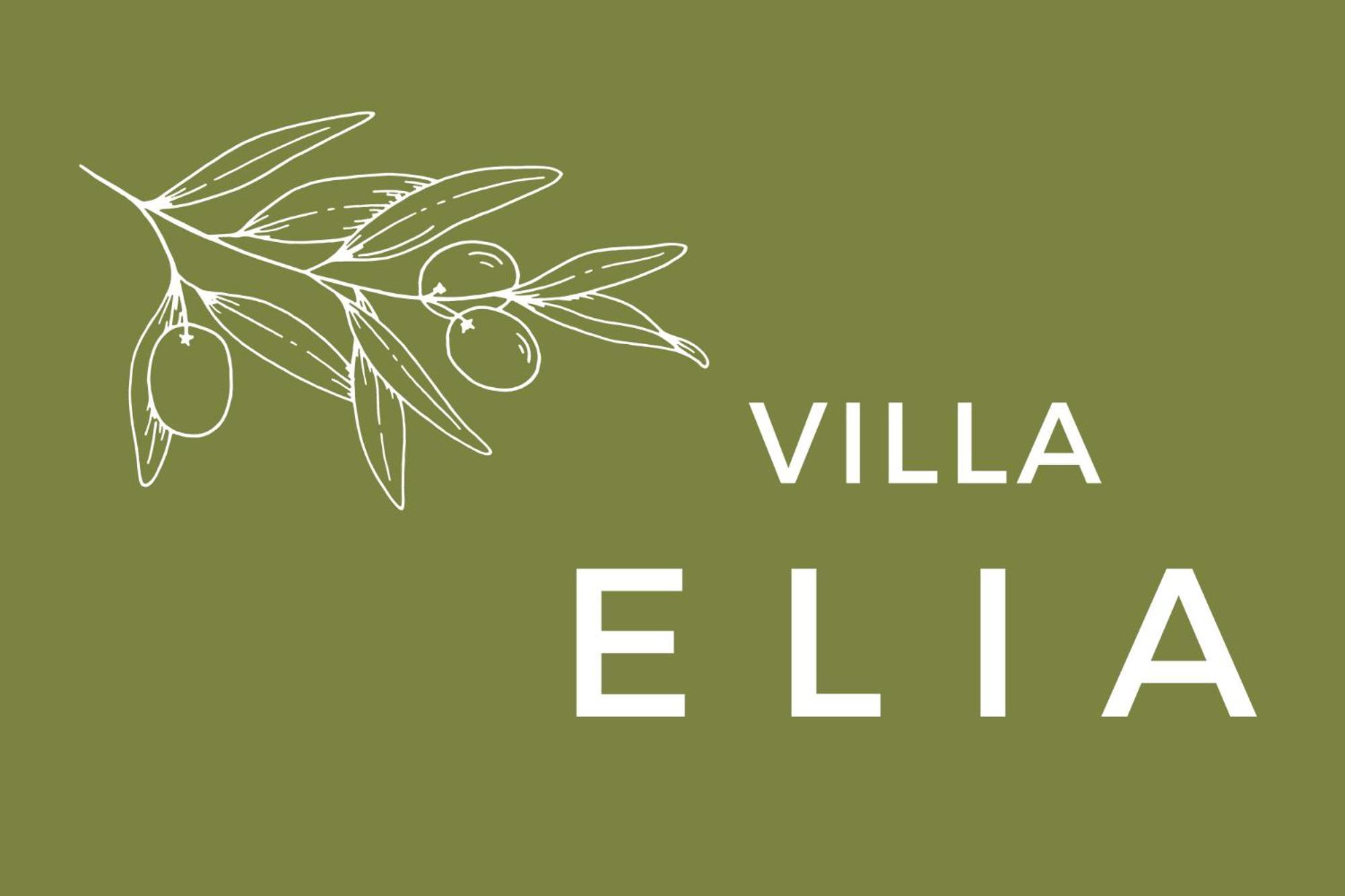 Liotopos Villas Lixoúri Eksteriør bilde